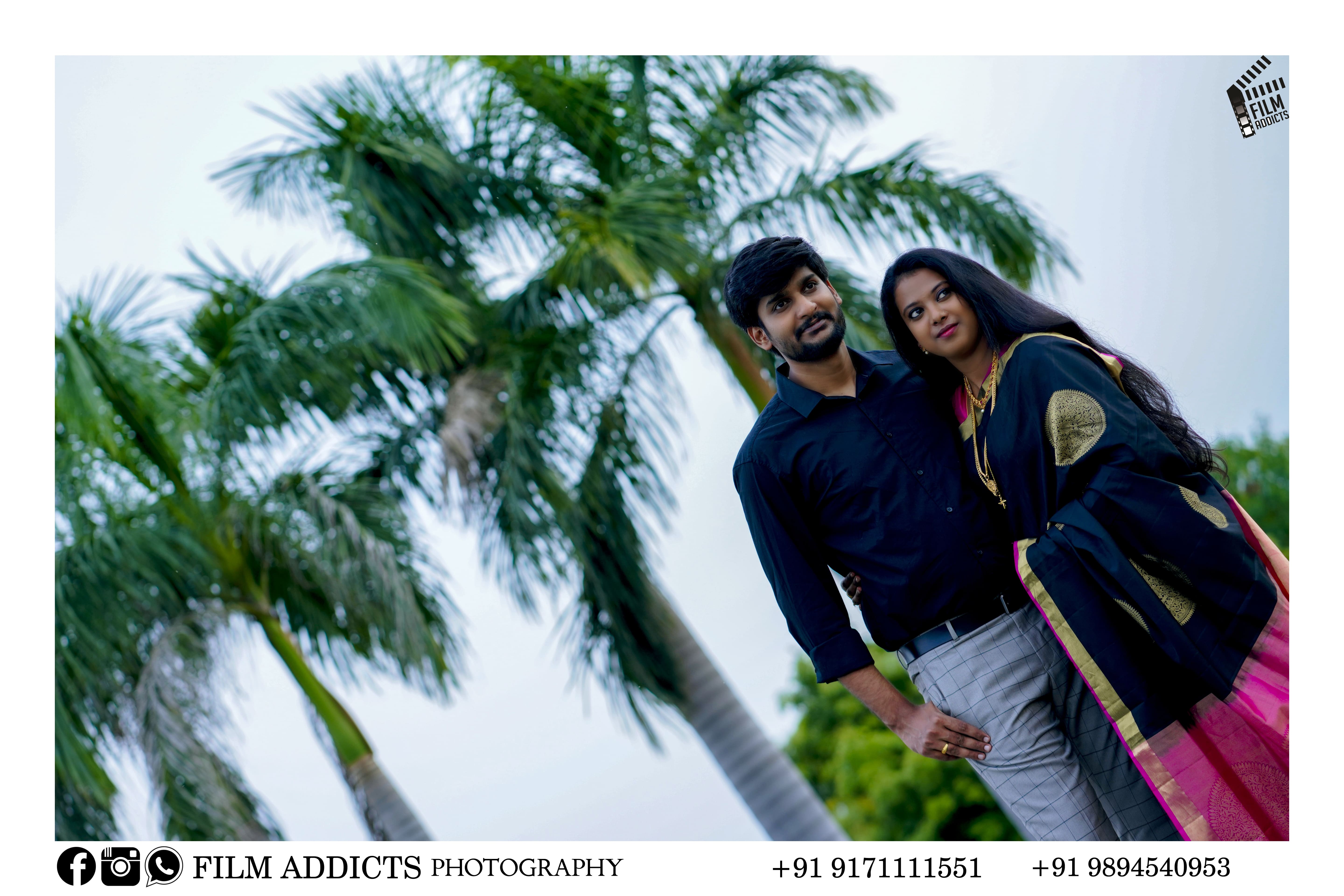 Best Outdoor Photography in Salem,best outdoor wedding photography in Salem,best outdoor photographers in Salem,best outdoor photography in Salem, best candid photographers in Salem,best candid photography in Salem,best marriage photographers in Salem,best marriage photography in Salem,best photographers in Salem,best photography in Salem,best outdoor wedding candid photography in Salem,best outdoor wedding candid photographers in Salem,best outdoor wedding video in Salem,best outdoor wedding videographers in Salem,best outdoor wedding videography in Salem,best candid videographers in Salem,best candid videography in Salem,best marriage videographers in Salem,best marriage videography in Salem,best videographers in Salem,best videography in Salem,best outdoor wedding candid videography in Salem,best outdoor wedding candid videographers in Salem,best helicam operators in Salem,best drone operators in Salem,best outdoor wedding studio in Salem,best professional photographers in Salem,best professional photography in Salem,No.1 outdoor wedding photographers in Salem,No.1 outdoor wedding photography in Salem,Yercaud outdoor wedding photographers,Yercaud outdoor wedding photography,Yercaud outdoor wedding videos,best candid videos in Salem,best candid photos in Salem,best helicam operators photography in Salem,best helicam operator photographers in Salem,best outdoor videography in Salem,best professional outdoor wedding photography in Salem,best outdoor photography in Salem,best outdoor photographers in Salem,best drone operators photographers in Salem,best outdoor wedding candid videography in Salem, best outdoor wedding photographers in Yercaud,best outdoor wedding photography in Yercaud,best outdoor photographers in Yercaud,best outdoor photography in Yercaud, best candid photographers in Yercaud,best candid photography in Yercaud,best marriage photographers in Yercaud,best marriage photography in Yercaud,best photographers in Yercaud,best photography in Yercaud,best outdoor wedding candid photography in Yercaud,best outdoor wedding candid photographers in Yercaud,best outdoor wedding video in Yercaud,best outdoor wedding videographers in Yercaud,best outdoor wedding videography in Yercaud,best candid videographers in Yercaud,best candid videography in Yercaud,best marriage videographers in Yercaud,best marriage videography in Yercaud,best videographers in Yercaud,best videography in Yercaud,best outdoor wedding candid videography in Yercaud,best outdoor wedding candid videographers in Yercaud,best helicam operators in Yercaud,best drone operators in Yercaud,best outdoor wedding studio in Yercaud,best professional photographers in Yercaud,best professional photography in Yercaud,No.1 outdoor wedding photographers in Yercaud,No.1 outdoor wedding photography in Yercaud,Yercaud outdoor wedding photographers,Yercaud outdoor wedding photography,Yercaud outdoor wedding videos,best candid videos in Yercaud,best candid photos in Yercaud,best helicam operators photography in Yercaud,best helicam operator photographers in Yercaud,best outdoor videography in Yercaud,best professional outdoor wedding photography in Yercaud,best outdoor photography in Yercaud,best outdoor photographers in Yercaud,best drone operators photographers in Yercaud,best outdoor wedding candid videography in Yercaud,tamilnadu outdoor wedding photography, tamilnadu.